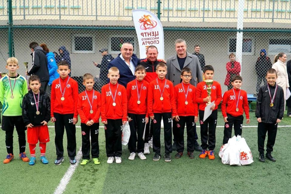 ��������� �����: ������� ������� ����� � ��������� ����������� ������� �� ����-������� �� ����� ����� ������, ����� ����� ������������� ��������� � ��������� ���������� ������ ��������� ������ �� ����-�������