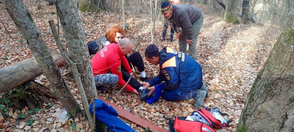 � �������������� ������ ��������� ������������ �� ���� �������, ����������� ����