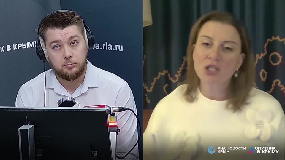 Нас атакуют поддельные СМС-сообщения – не ведемся!