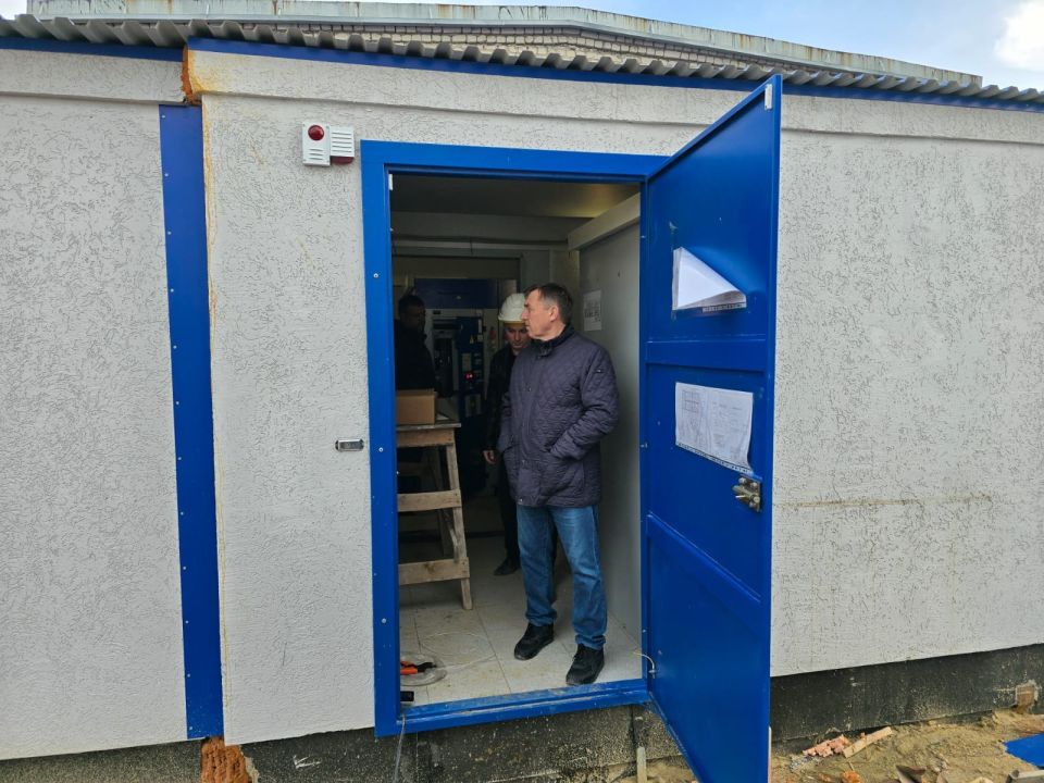 ���� �������: ���������������� ������������� �������� � ���������