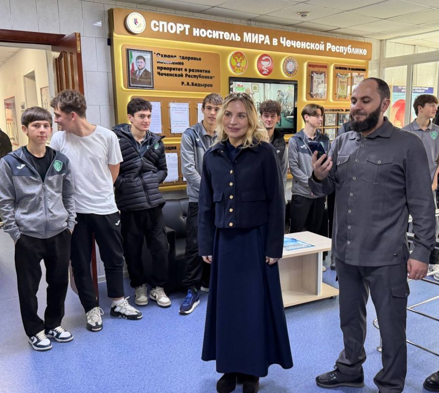 ����� ����������: ��������� ������������ ������ ���������� ���� �������� ���������� ������� ��������� ����������