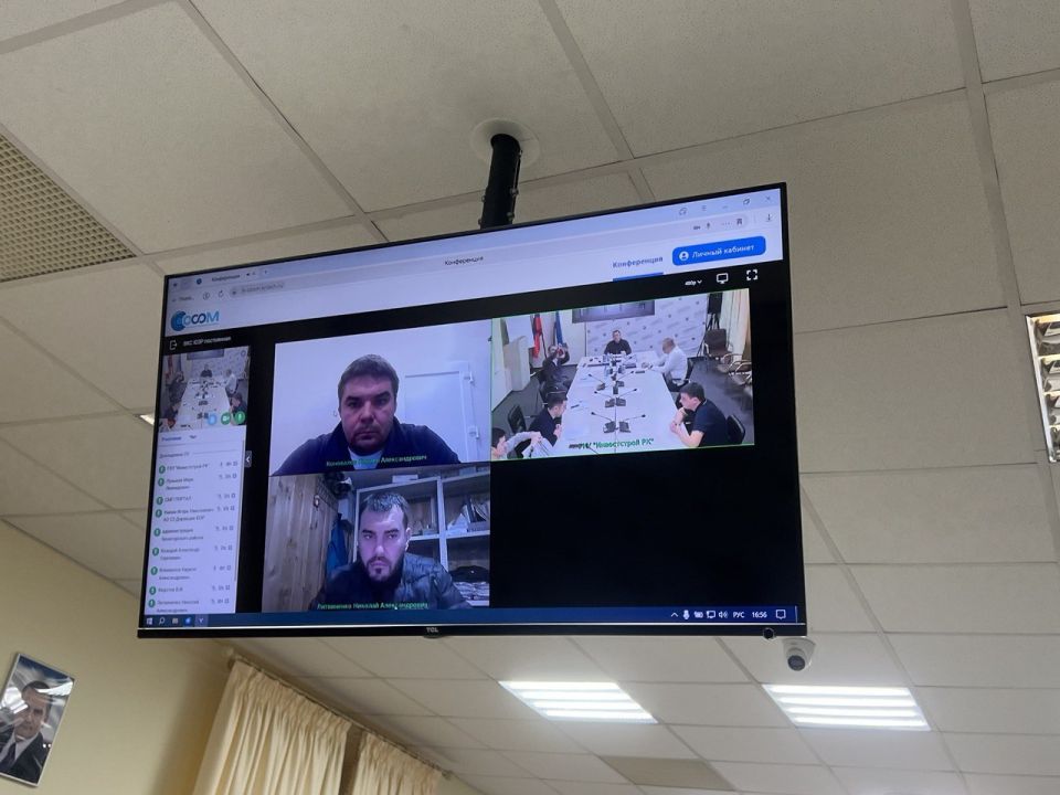 ���� �������: ����� ��������� � ��� ������������ ���������� ����, ��� �������� �������� ��� ���������� �������� ��������������� ��������� ���������� ��������� ����������-������������� �������� ���������� ���� � �....