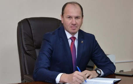  :       ,     ,     ,       Telegram-