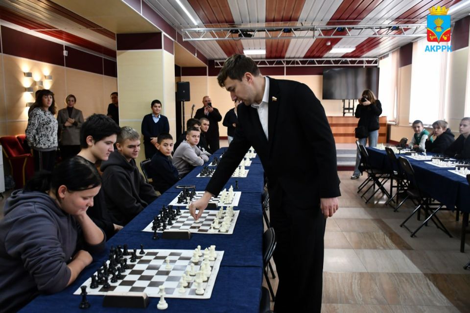 ������� ��������: ������� ��� ����� ������� ������ �������, ������������� ��������� ����� � ���� �������� ������ ��������� �� ���������� ��������