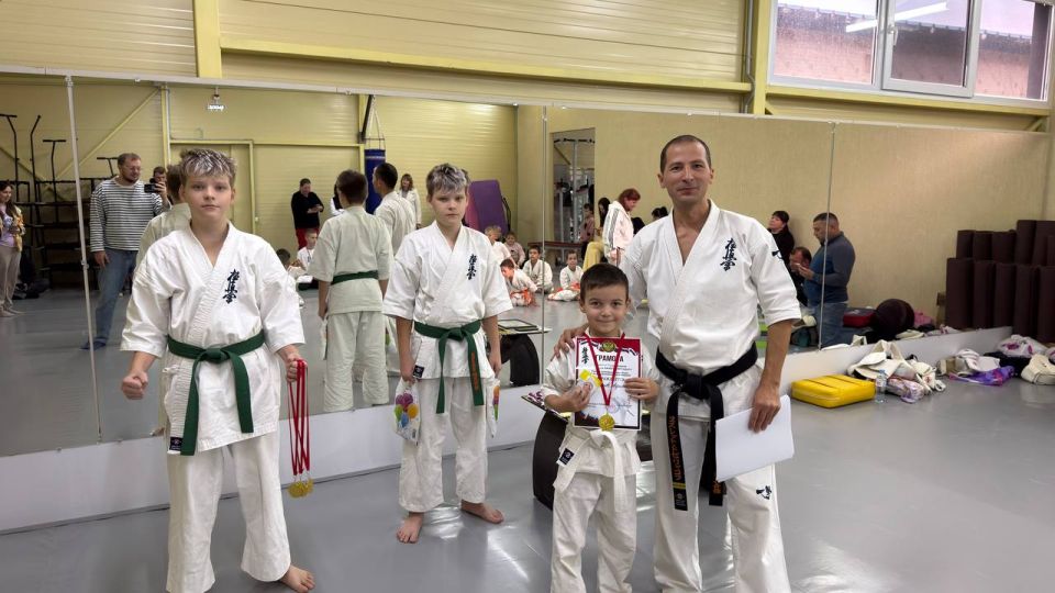 ����� ������: � ������������ ������ ������ ������� ����� �� ����������� ������