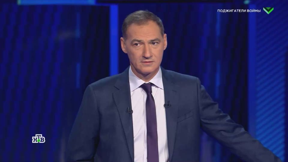 Германия хочет, чтобы до переговоров Россия извинилась и признала, что она виновата, считает эксперт «Своей правды»