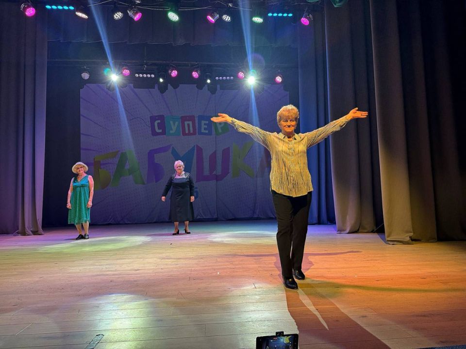 ����� ������� ������ ����� ������������� ���!