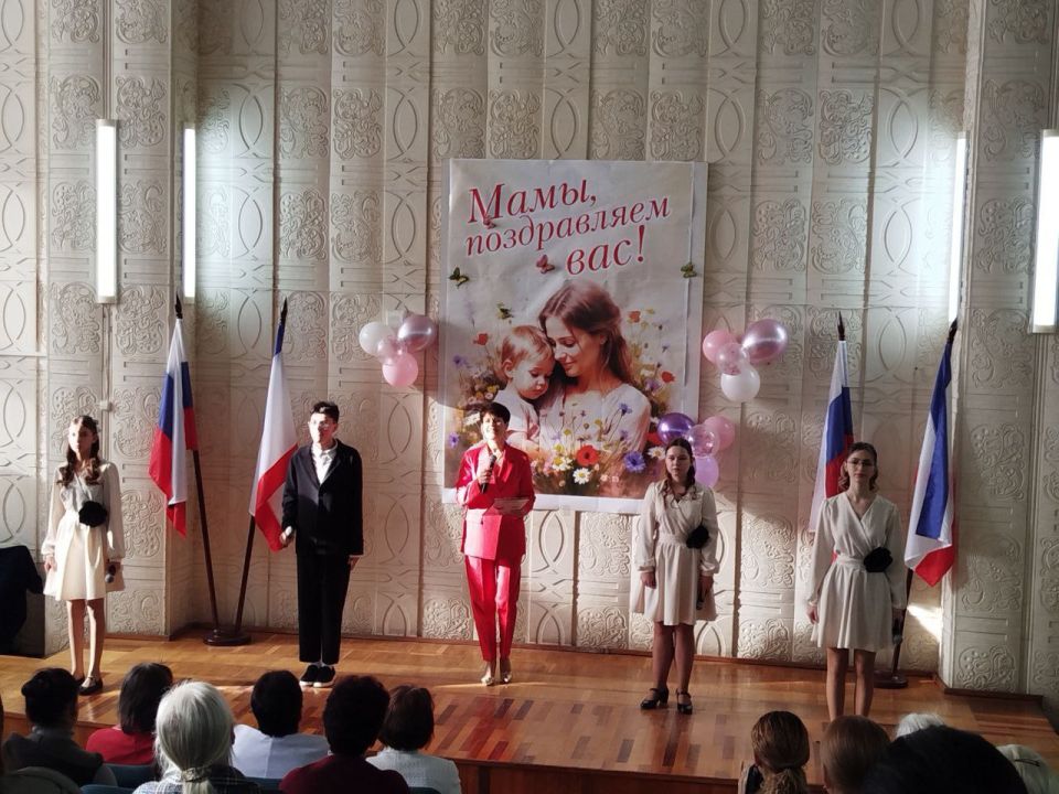 �� ����� ���������� �������, �� ����� ����