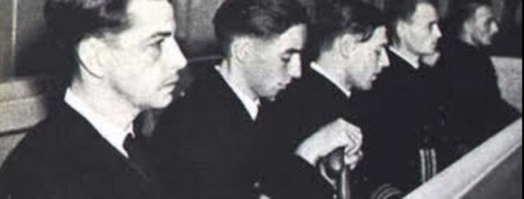  :    80      29-    -      