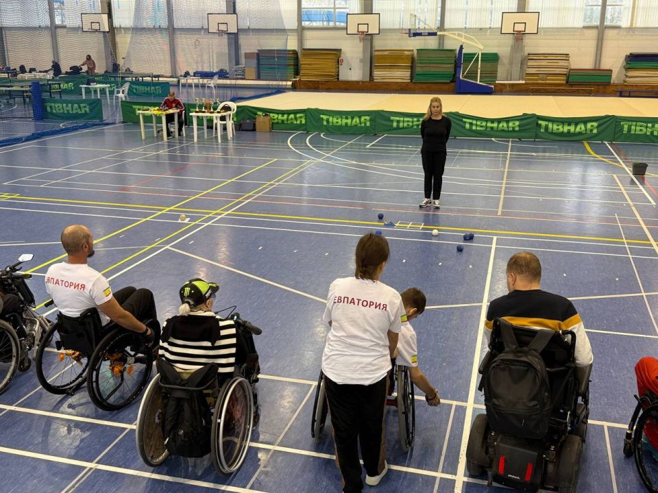 ��������� �����: � ���������������� ������ ������������ �������� ������ ������ ��������