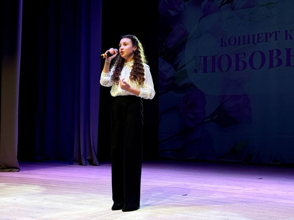 ��� ����� �������. � ������������ ��� ������