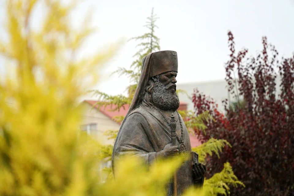 ��������� �����: � ��������� ���������� �������� � ��������� ������ ��������� ���� �� ���������� �����, �������� ��� ���