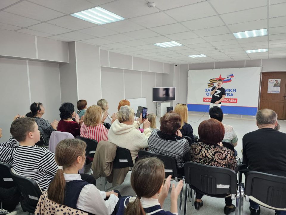 ������� ��� ����� ���. � ���������� ��� ������ � ������ ����� ���������� ��������� ��������� ������ � �������� �������