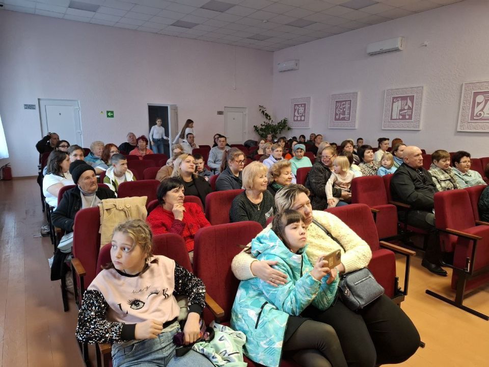 � ������� ����� �������� ��������� �������, ����������� ������ �� ����� ������ � ������� ������ ���������� � ��� ������