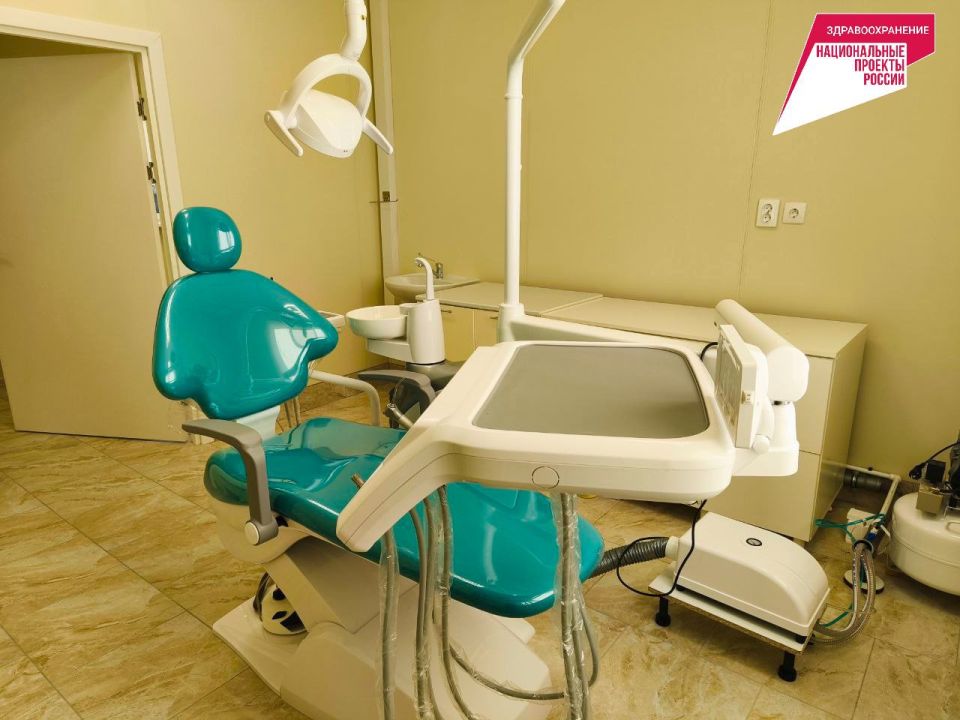 � ����������������� ������ ������� ��� ����������� ��������� �����������