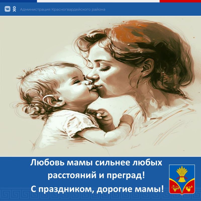 ������� ���� ������� ����!