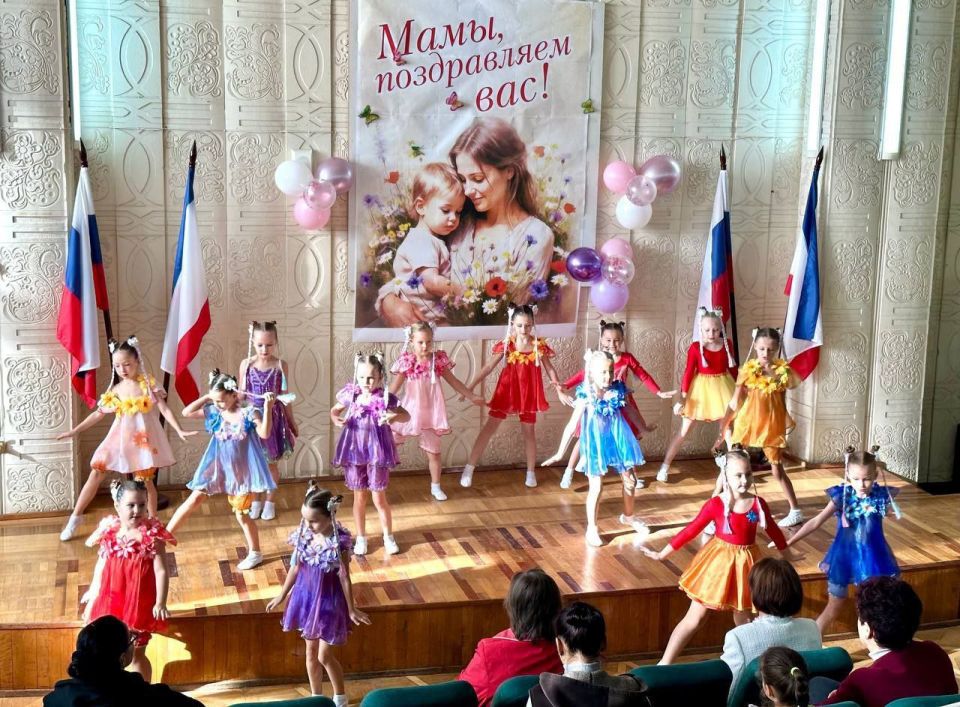 �� ����� ���������� �������, �� ����� ����