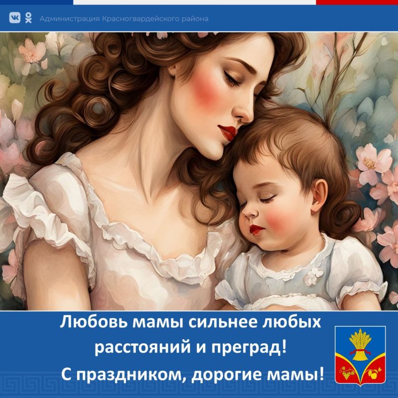 ������� ��������: ������� ���� ����!. �� ���� ���� ���������� ��� � ���� ������! ���� � ��� ������ �����, ������� ���������� ������ �� ���