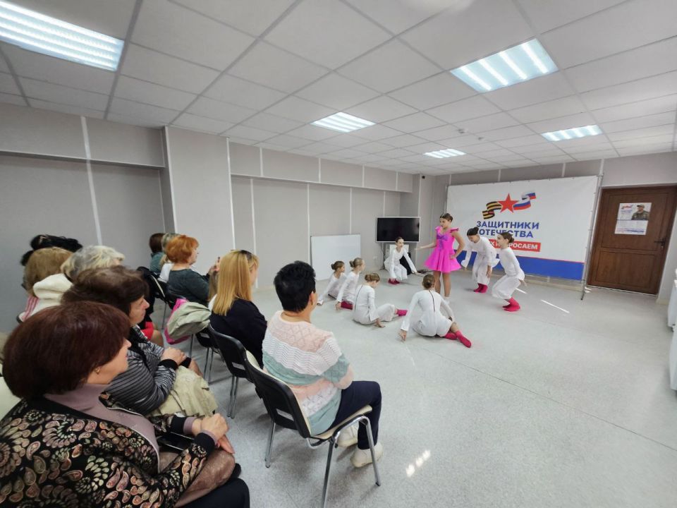 ������� ��� ����� ���. � ���������� ��� ������ � ������ ����� ���������� ��������� ��������� ������ � �������� �������