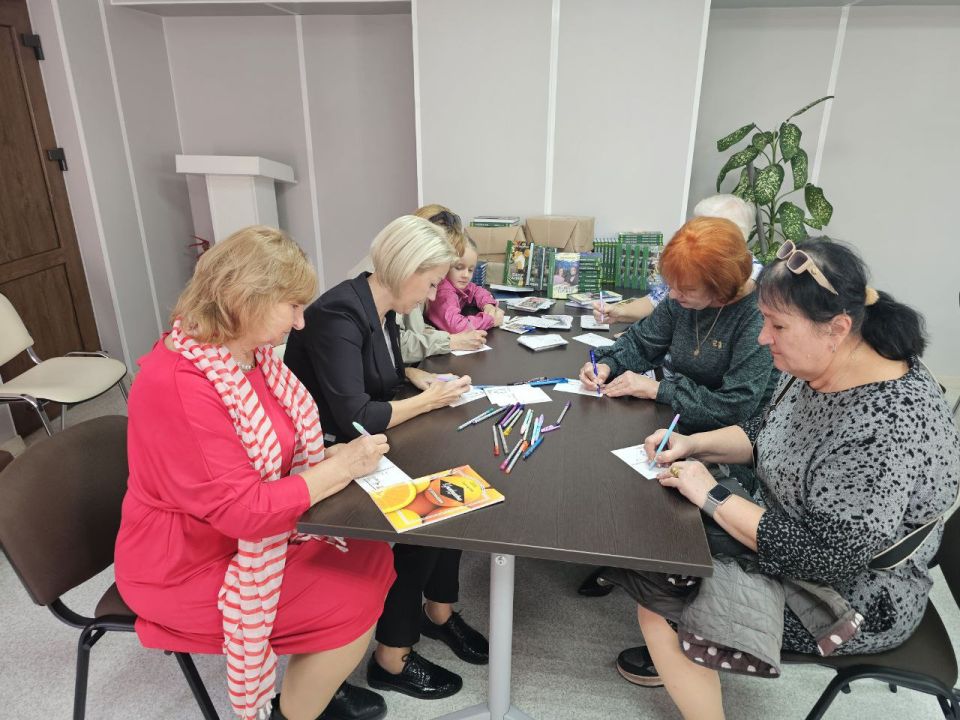 ������� ��� ����� ���. � ���������� ��� ������ � ������ ����� ���������� ��������� ��������� ������ � �������� �������