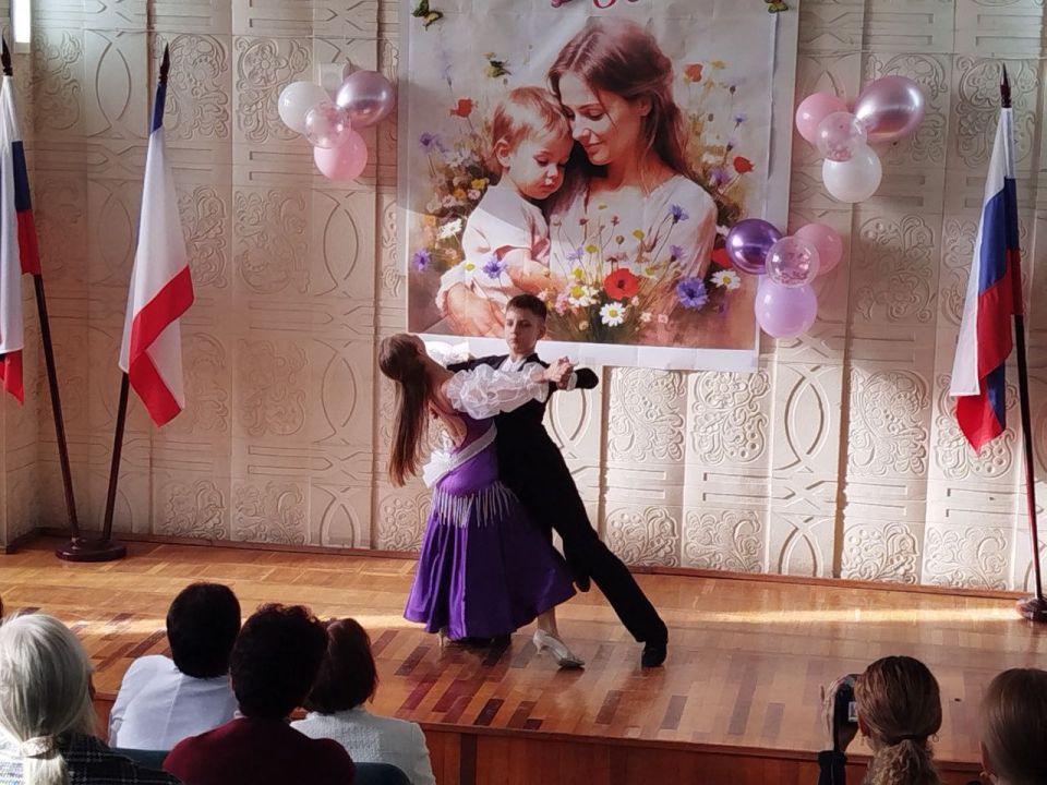 �� ����� ���������� �������, �� ����� ����