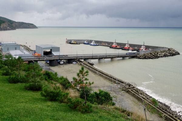 МИД Турции обеспокоен атаками на танкеры Kairos и Virat и принимает меры для предотвращения эскалации