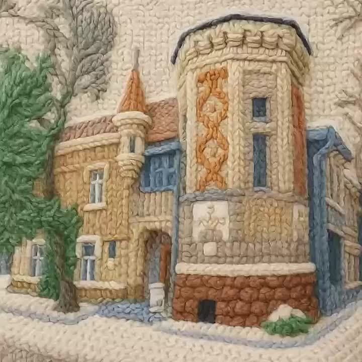 Что общего у Чехова и одной очень предприимчивой таксы?