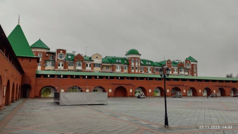 � ������ ������-��� ���������� ����� �� 26- 28 ������ ���������� XVI ������������� ������� �������� �������� ������ � 2025�