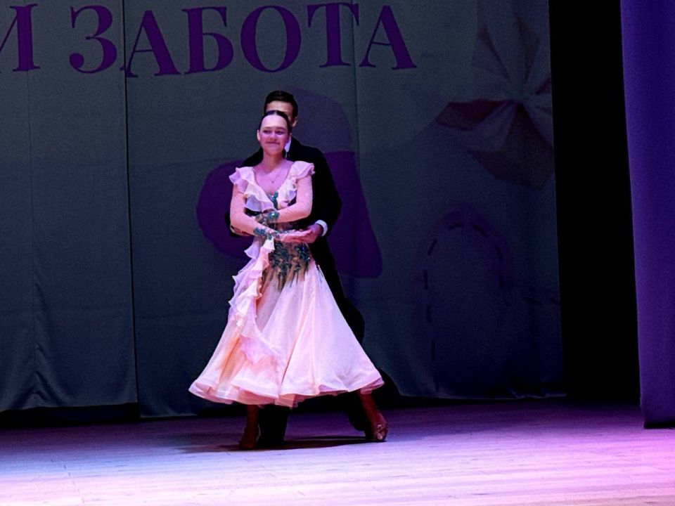 ��� ����� �������. � ������������ ��� ������