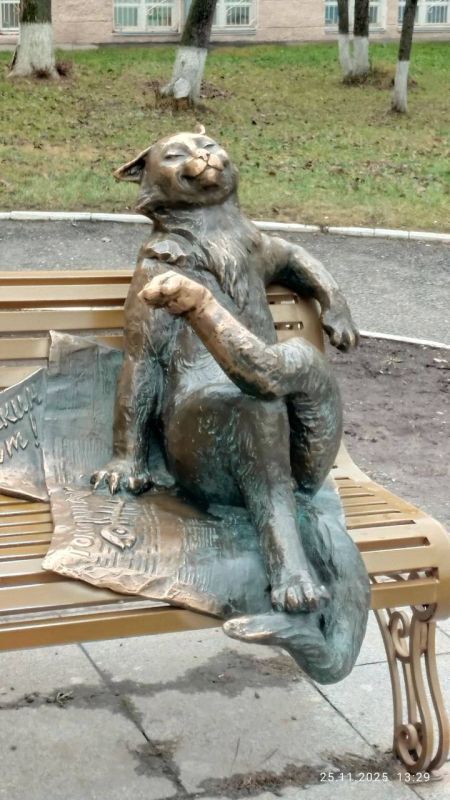 � ������ ������-��� ���������� ����� �� 26- 28 ������ ���������� XVI ������������� ������� �������� �������� ������ � 2025�