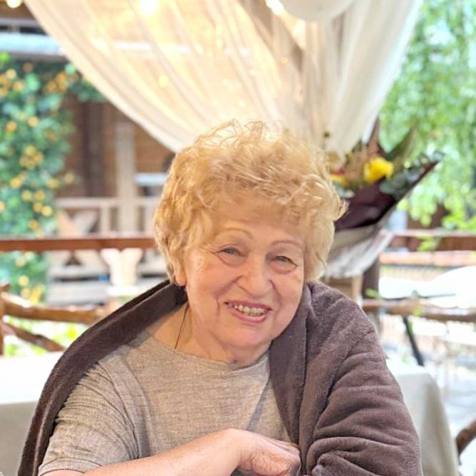 ����� ��������: ����, ��� ����� ������� � ������������ � � ���� �������!