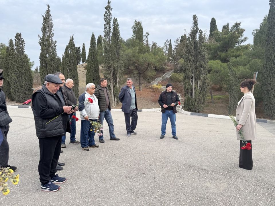 � ������ ������ ���������� ������ � ��������� ������������ ������ �� ����