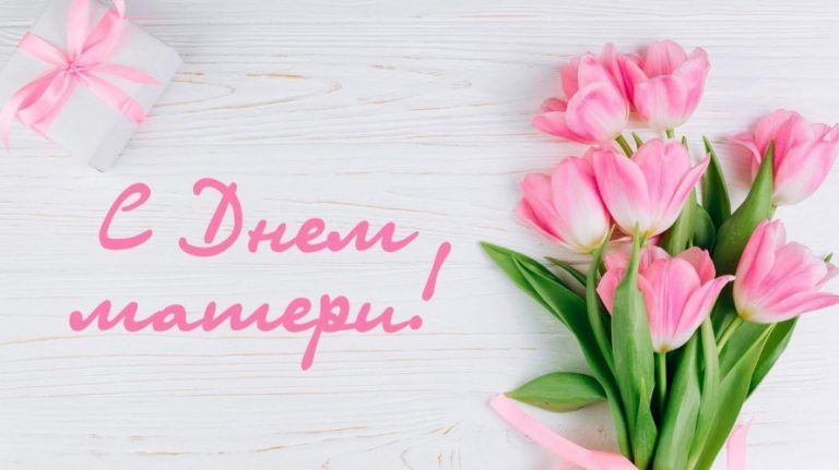 ��������� ������ ���������� ������!