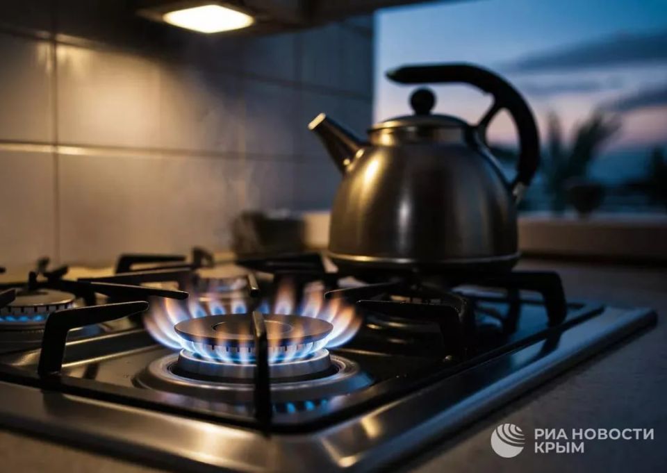 ��-�� ������ �� ����������� � ��� � ����� ��� ���� �������� ������� ������ ���������