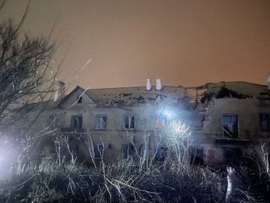  :     33  : 16    , 7    , 3   , 1      6    ׸ 