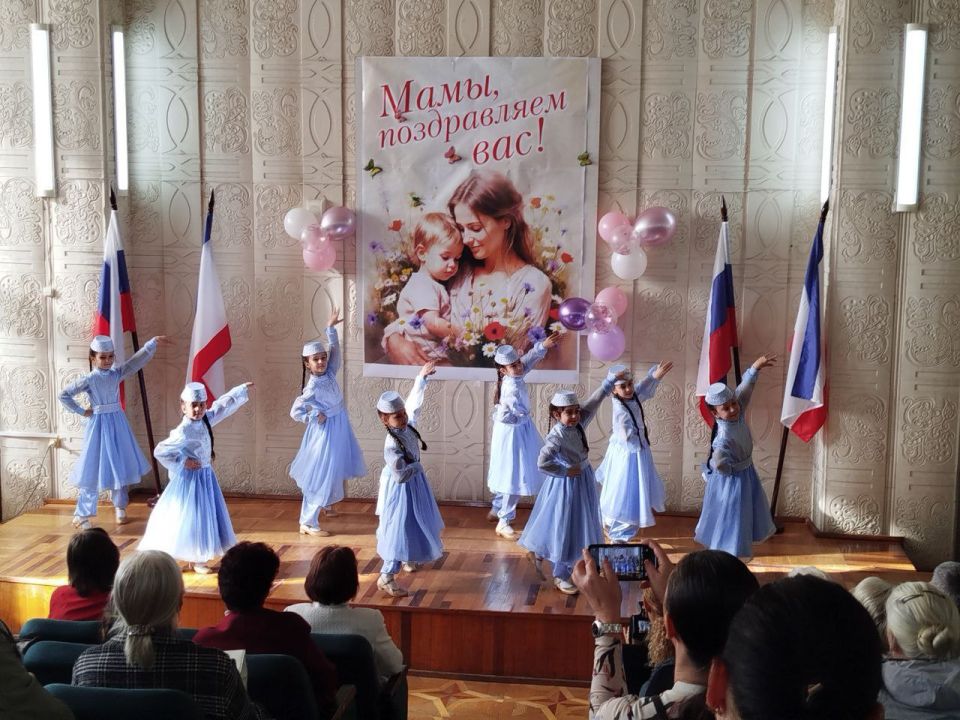 �� ����� ���������� �������, �� ����� ����