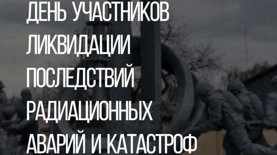 ��������� ��������: 30 ������ - ���� ���������� ���������� ����������� ������������ ������ � ��������� � ������ ����� ���� ������, ������ �������� - ���� �����������