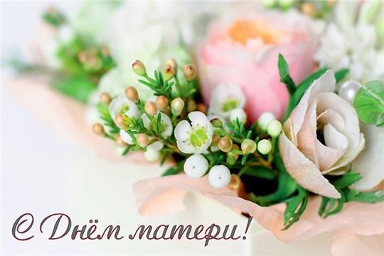 �������� ���������: ������� ������! ��������� ������ ��������������� ������! � ���� ������!