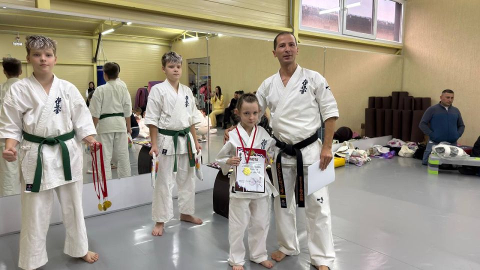 ����� ������: � ������������ ������ ������ ������� ����� �� ����������� ������