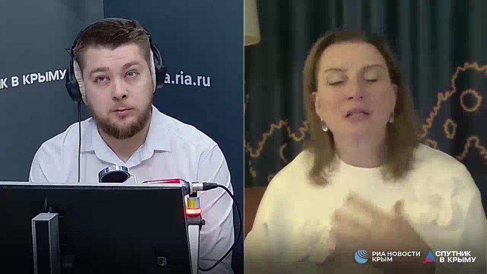 Очередная схема обмана: теперь не мошенники звонят россиянам, а россияне – мошенникам