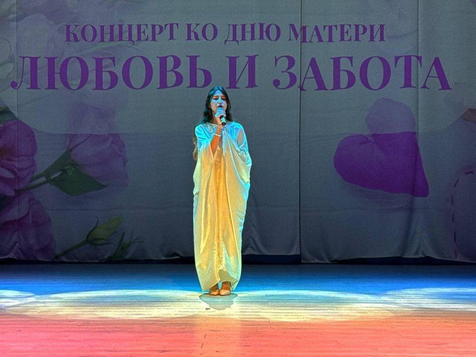 ��� ����� �������. � ������������ ��� ������