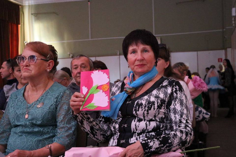 �������� ���: ������� �� �������� ����� ������ � ������������ �������� � ���� ������