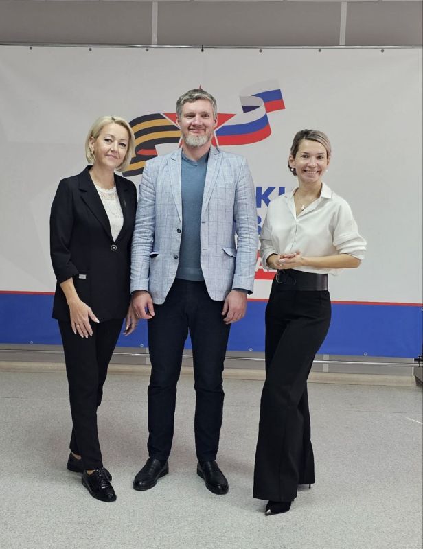 ������� ��� ����� ���. � ���������� ��� ������ � ������ ����� ���������� ��������� ��������� ������ � �������� �������