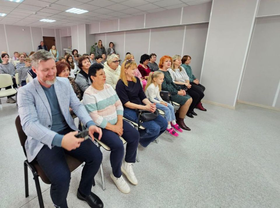 ������� ��� ����� ���. � ���������� ��� ������ � ������ ����� ���������� ��������� ��������� ������ � �������� �������