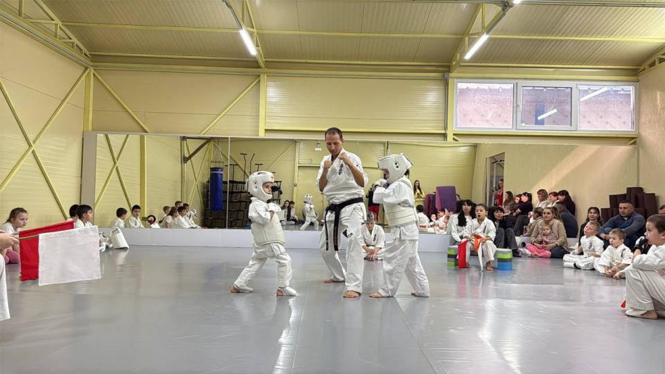 ����� ������: � ������������ ������ ������ ������� ����� �� ����������� ������