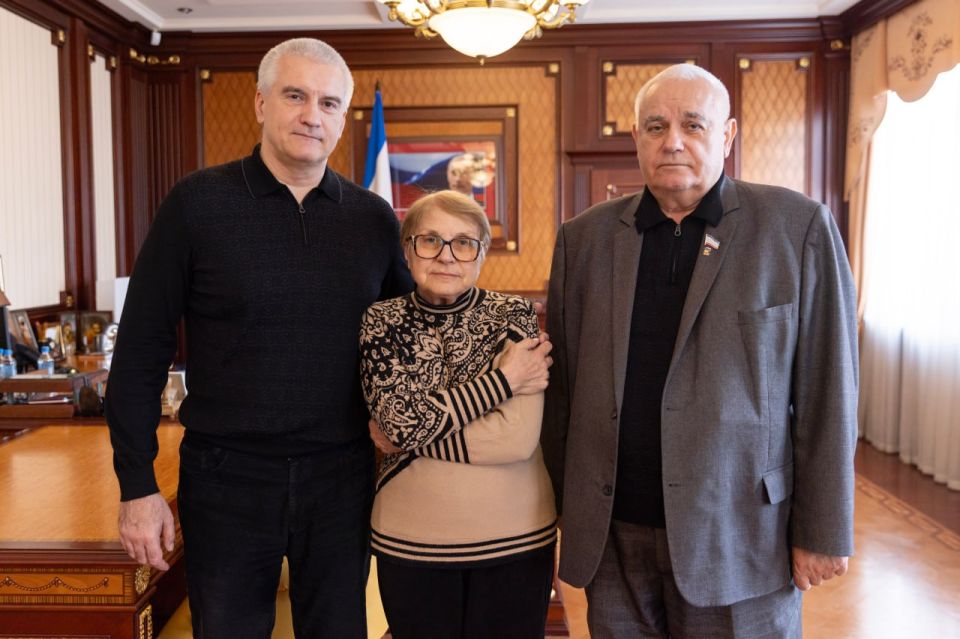 ������ ������: ���� ������, ������� �� �������� �������, � ���� �� ����� ������ ���� � ����, ���� ���� �� ����� ������� � ����