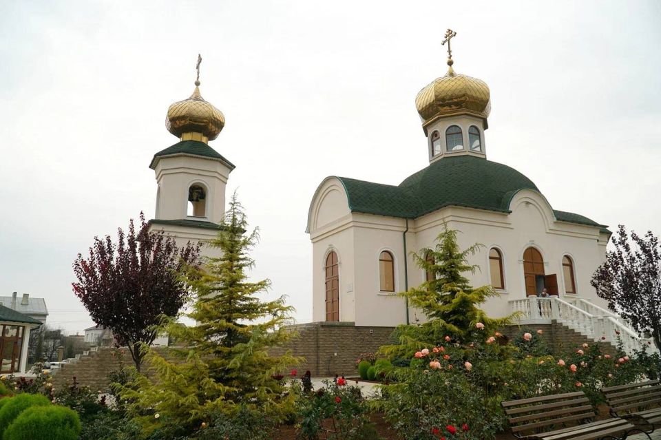 ������ ��������� ���� ������� � �������� � ���������