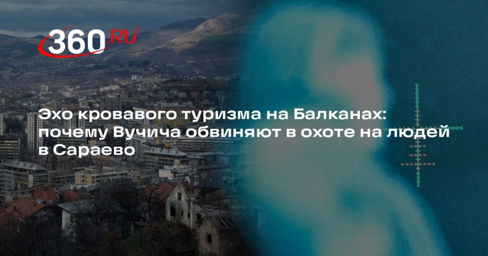 ���� ������: � ������ ���������� �������� ��������������� � ������������� ������ � ������� � 90-�