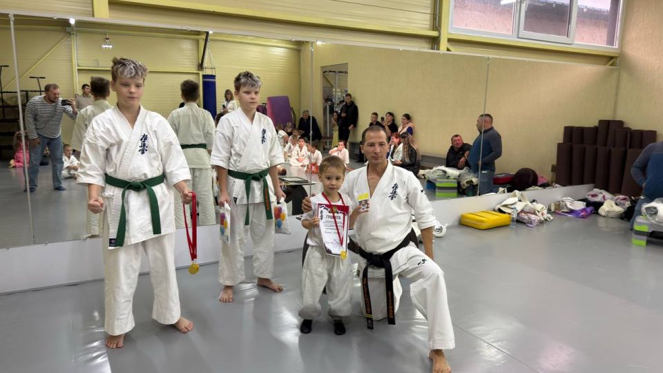 ����� ������: � ������������ ������ ������ ������� ����� �� ����������� ������