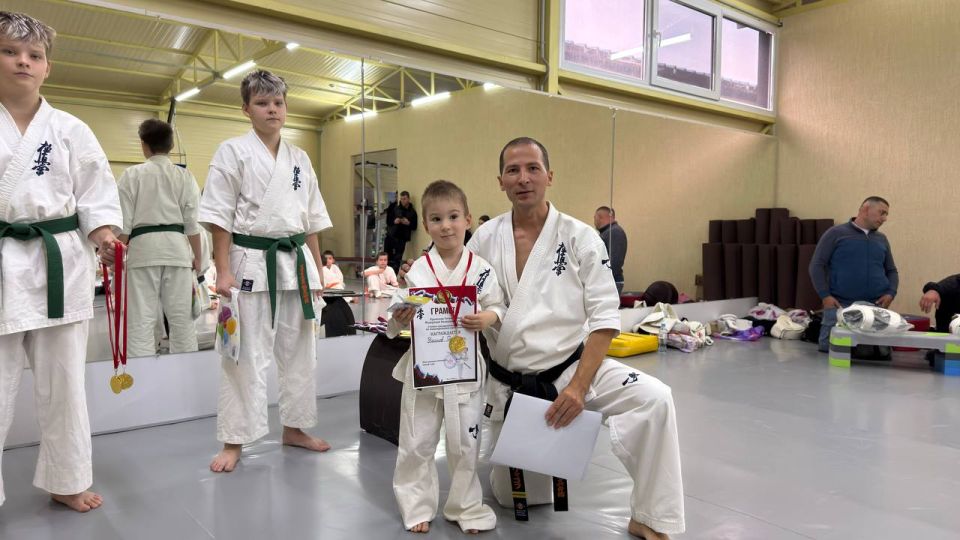 ����� ������: � ������������ ������ ������ ������� ����� �� ����������� ������